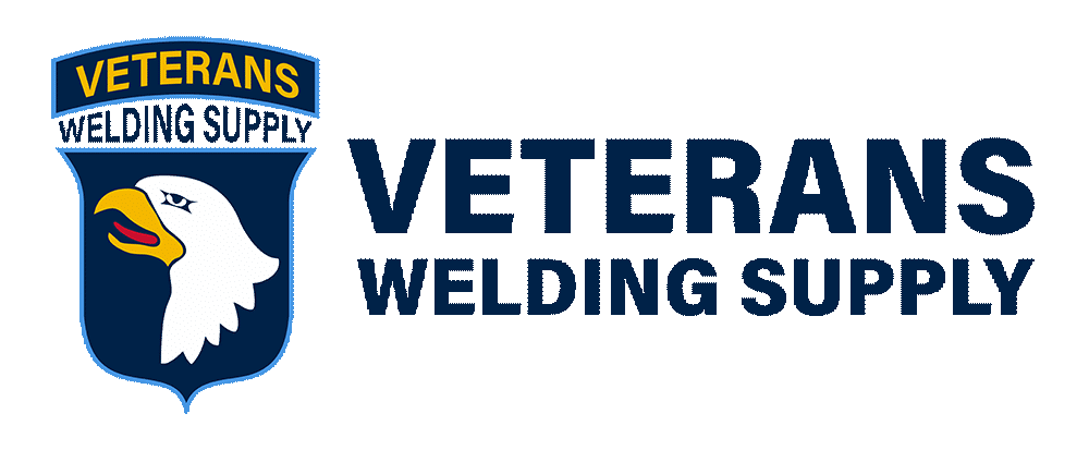 Veterans Welding Supply