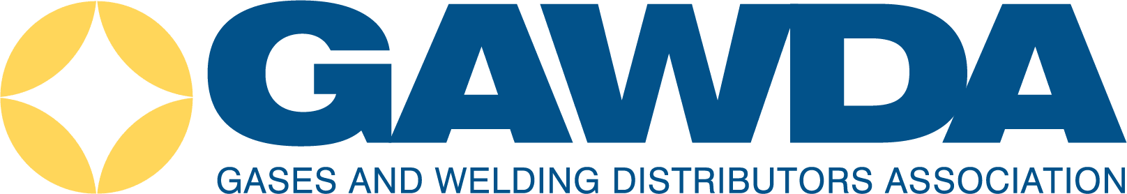 Gases and welding distributors association