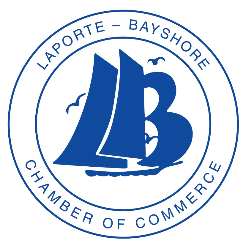 LaPorte - Bayshore Chamber Of Commerce