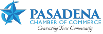 Pasadena Chamber Of Commerce