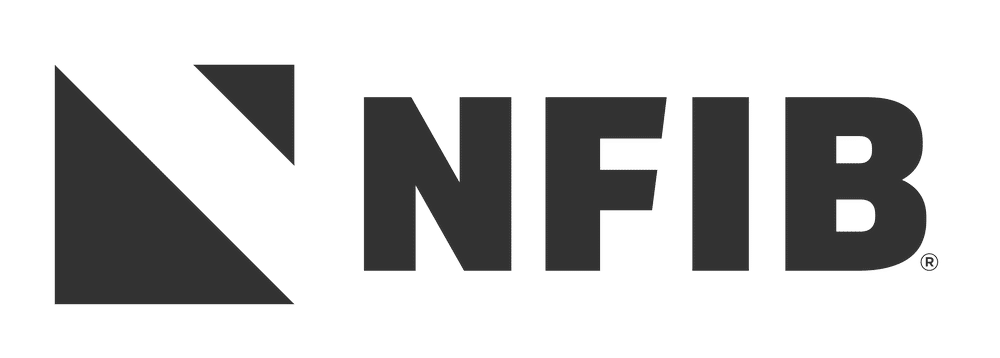 National Federation of Independent Business